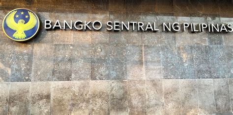 bsp online banking app|Bangko Sentral ng Pilipinas.